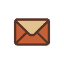 emailvision.fr