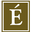 eminenceorganics.com.mx