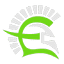empiredisposal.ca