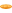 emretas.com.tr