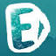 enchantimals-toys.ru