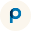 encompassbenefits.com