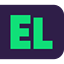 endeavourlotteries.com.au