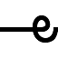 enderundigital.com