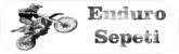 endurosepeti.com