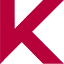 energika.it