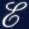 englishtheatre.at