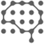 enigmabiointelligence.com