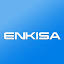 enkisa.com