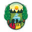 enochmnnsociety.ca