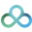 enterprisedb.com