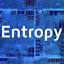 entropyeconomics.com