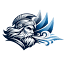 eole-consulting.fr