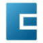 epiloglaser.com