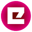 equinocciodigital.com