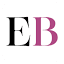 esbelleza.com