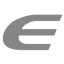 esta-rotterdam.com