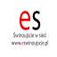 eswinoujscie.pl