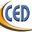 eudom.it