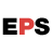 everythingpolarissportsman.com