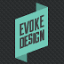 evokedesign.com