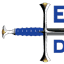excaliburdata.com