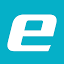 exceleratemarine.com
