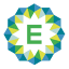 expressclear.co.uk