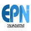 expressnews.ge