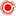 expresssite.ru