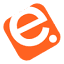 exte.by