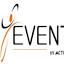 f-event.com.vn