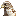 falcoware.com
