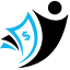 fastpays.net