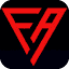 fearless-assassins.com