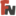 feednovaz.com