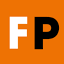 feltproducts.co.uk
