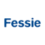 fessie.de