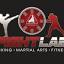 fightlab.us