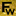figweb.org
