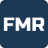 findmyrates.com.au