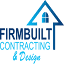 firmbuilt.ca
