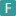 firmen.ch