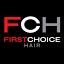 firstchoice.com