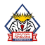 fischtown-pinguins.de