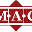 fitmac.com