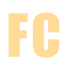 flirtcamslive.com