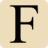 floralboutiquemillbury.com