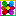 flowershopnetwork.com