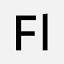 fluxiom.com